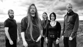 My dying bride- Roads (cover portishead)