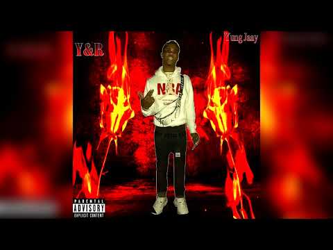 Yung J x ZHG Solid -  Rose