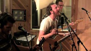 Guster  &quot;Do You Love Me&quot; Peak Performance