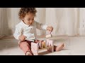 thumbnail: Little Dutch Fairy Garden Hamerbank