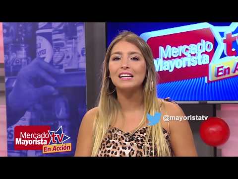 Sabores del Sur y su amplia ofertas de productos sureños