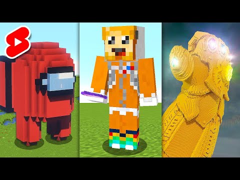 Best of SockShorts - 2021 #shorts