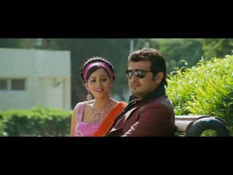 Hey Dushyantha Aasal HD Video Song 1080p Blu Ray | Ramlal