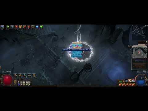 3.22 One Passive Voice Drop