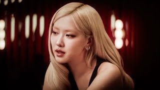 Download lagu ROSE - 3 AM - M/V mp3