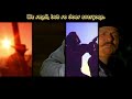 Sparks - Occupation (Not An Official Lyric Video)