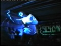 Nitzer Ebb - Live At Technoclub  1989