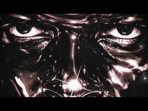 JEFFREY HYPZO - HOLD ME TIGHT (Official Audio) 