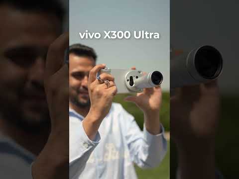 The CRAZY Camera Phone ! #Shorts