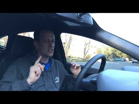 MUST WATCH if you are buying a 2017 Honda Civic Type R - Raiti's Rides