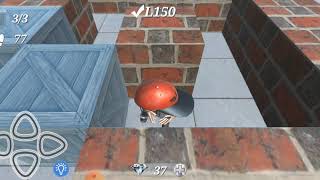 sokoban android 149 151