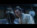 Creation Of Gods Part III Indian Hindi Dubbed Movie