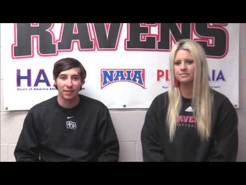 BRSN Insider - Episode 10 - May 2, 2017