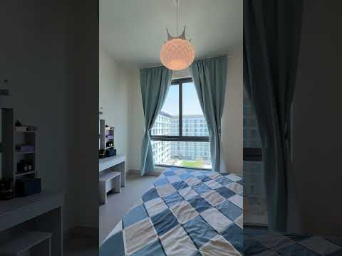 صورة مصغرة لفيديو العقار