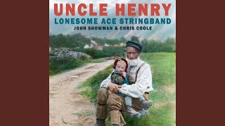 Uncle Henry