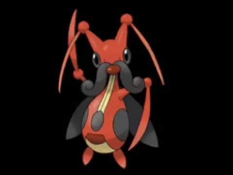 Skidders’s Video 132251657571 j-ua9BrY-fk