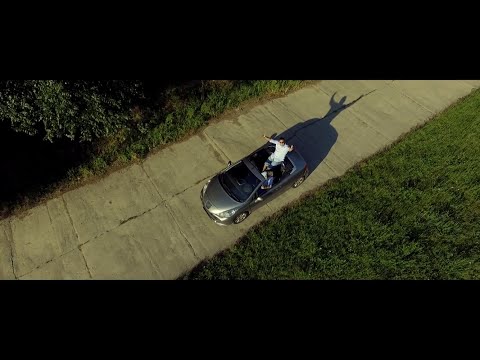 ÁBRAHÁM - SOHA NEM GONDOLTAM (Official Music Video) prod. by RAUL