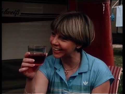 091 Vorsicht Falle vom 21  Juni 1985