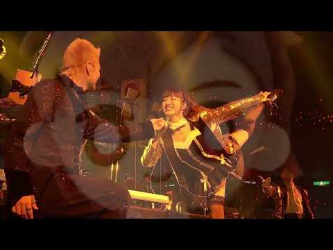 PERSONA SUPER LIVE P-SOUND STREET 2019 ~ Q番シアターへようこそ～