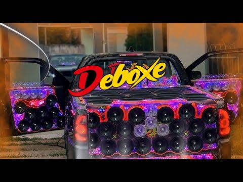 MTG INFIEL  MARILIA MENDONÇA  #mariliamendonça    #mtg   #mtgbh   #viral