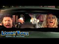 Looney Tunes Back In Action Trailer HD