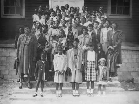 Get Happy - Ray Starita And His Ambassadors - Sterno 861