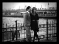 David Gandy Sophie Tith T'Es Beau 