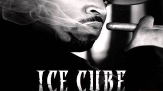 Ice Cube - $100 Dollar Bill Y&#39;all