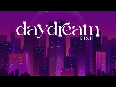 Rishita Chakraborty Daydream