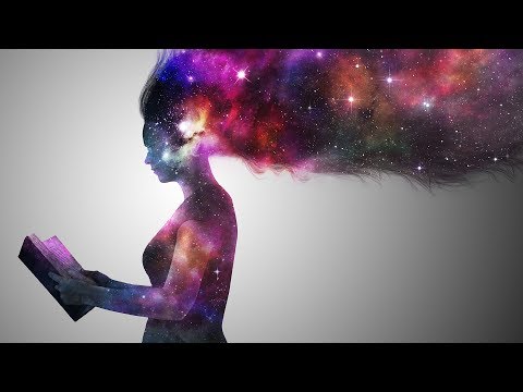 https://www.youtube.com/watch?v=j-upZX8BsSk&feature=emb_logo