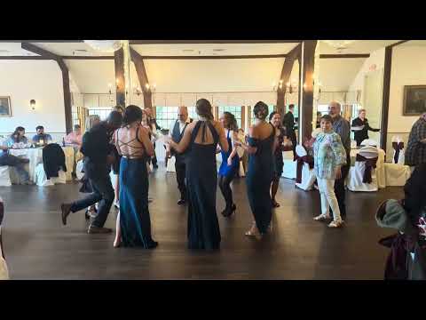 Bmore Music Company video.