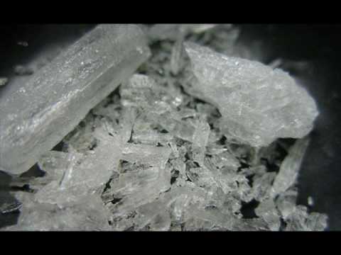 ALOS4 x DONKO - PURO