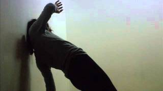 AM I REALLY LOSING YOU.wmv