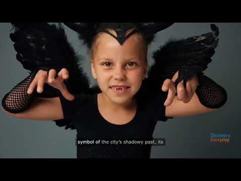 😱 TOP 10 MOST HAUNTED DOLLS of All Time You WON'T Sleep After This!