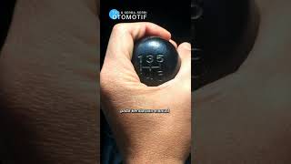 Download lagu Pentingnya Perhatikan RPM Mobil Saat Berkendara #shortsyoutube #tipsotomotif mp3 Download lagu Pentingnya Perhatikan RPM Mobil Saat Berkendara #shortsyoutube #tipsotomotif mp3