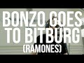 Raging Hormones Bonzo Goes To Bitburg Live At The Bundy Hall