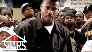 Cover art for Hood Gon Love it