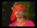 ae pan wala babu sambalpuri album song