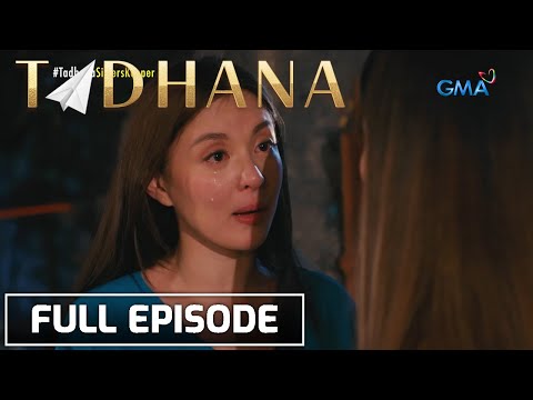 Pinay OFW, nalamang boyfriend niya ang nakabuntis sa kanyang kapatid! (Full Episode) Tadhana