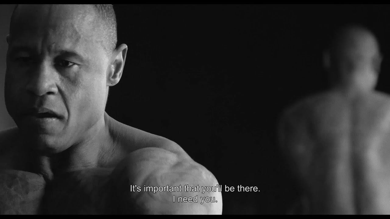 Placeholder from YouTube