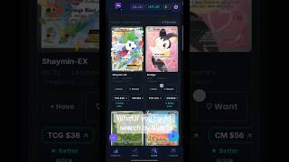 I Found a Pokémon Card Search Engine That Lets You Search by Vibe