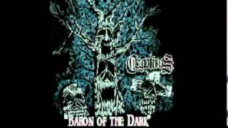 CRYPTICUS - Baron of the Dark (Demo Version)