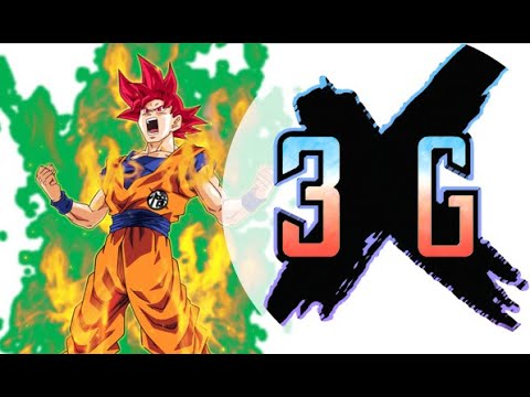 Series 9: Is Surgeku the Best Successor Deck!?