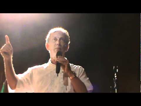 Walter Feldman PSDB fala das prévias e de Serra prefeito de São Paulo