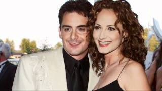 CHELY WRIGHT: WISH ME AWAY - Official Trailer