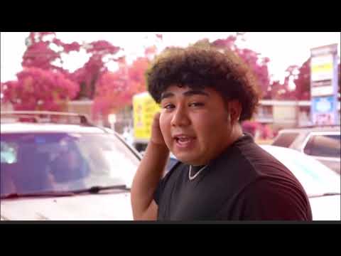 JayH Go In -Remix [Official Music Video]