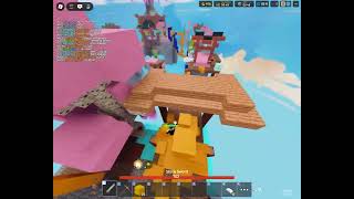 Roblox 2025 10 25T21 30 42 995Z