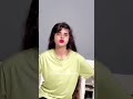 My Dil Goes Mmmm Shaan & Gayatri #aishwaryatiwari #viral #dance #trending #bollywood #bollywooddanc