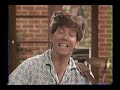 THE STEVEN BANKS SHOW S01E05 Banks For The Memories