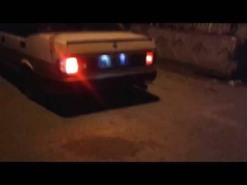 Tofaş Kesici Show Kesin İzlemelisin